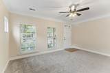7855 Heaton Way - Photo 10