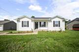 524 Potomac Dr - Photo 1