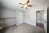 524 Potomac Dr - Photo 11