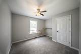 524 Potomac Dr - Photo 12