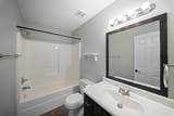 524 Potomac Dr - Photo 13