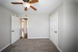 524 Potomac Dr - Photo 14