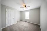 524 Potomac Dr - Photo 15