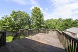 524 Potomac Dr - Photo 16
