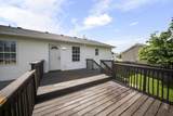 524 Potomac Dr - Photo 17