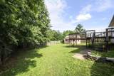 524 Potomac Dr - Photo 18
