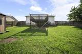 524 Potomac Dr - Photo 19