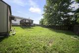 524 Potomac Dr - Photo 20