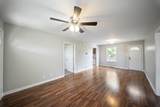 524 Potomac Dr - Photo 3