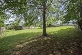 524 Potomac Dr - Photo 21