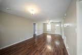 524 Potomac Dr - Photo 4