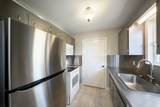 524 Potomac Dr - Photo 6