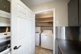 524 Potomac Dr - Photo 7