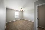 524 Potomac Dr - Photo 8