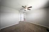524 Potomac Dr - Photo 9