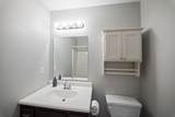 524 Potomac Dr - Photo 10