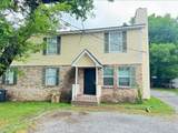 705 Neelys Bend Rd - Photo 2