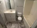 705 Neelys Bend Rd - Photo 11