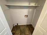 705 Neelys Bend Rd - Photo 12