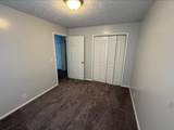 705 Neelys Bend Rd - Photo 13
