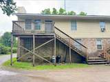 705 Neelys Bend Rd - Photo 3