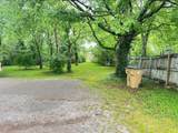 705 Neelys Bend Rd - Photo 4