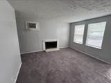 705 Neelys Bend Rd - Photo 5