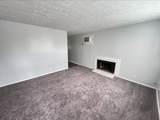 705 Neelys Bend Rd - Photo 6