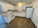 705 Neelys Bend Rd - Photo 7