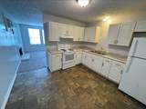 705 Neelys Bend Rd - Photo 8