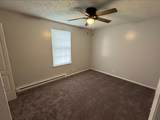 705 Neelys Bend Rd - Photo 9