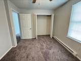 705 Neelys Bend Rd - Photo 10