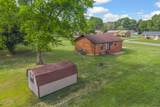 324 Welchwood Dr - Photo 1