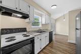 324 Welchwood Dr - Photo 12
