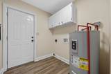 324 Welchwood Dr - Photo 14