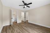 324 Welchwood Dr - Photo 16