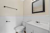 324 Welchwood Dr - Photo 17