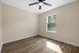 324 Welchwood Dr - Photo 20