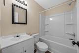 324 Welchwood Dr - Photo 22