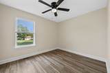 324 Welchwood Dr - Photo 23