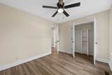 324 Welchwood Dr - Photo 24