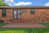 324 Welchwood Dr - Photo 25