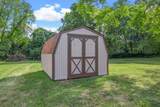 324 Welchwood Dr - Photo 26