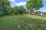 324 Welchwood Dr - Photo 27