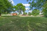 324 Welchwood Dr - Photo 28