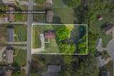 324 Welchwood Dr - Photo 29