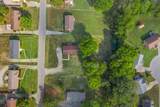 324 Welchwood Dr - Photo 30
