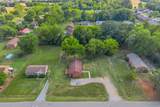 324 Welchwood Dr - Photo 31