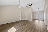 324 Welchwood Dr - Photo 5