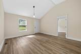 324 Welchwood Dr - Photo 6